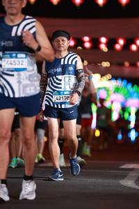 BIB: 
                            <button type="button" onclick="openModal(23888278)" class="btn btn-primary btn-sm float-right btn-popup" data-toggle="modal" data-target=".modal-high-quality">
                        <i class="fas fa-shopping-cart"></i> Add to Cart
                    </button>
                                            <button type="button" onclick="isThisMe(23888278, true)" class="btn btn-success btn-sm float-right btn-popup btn-isme hidden" data-toggle="tooltip" data-placement="bottom" title="นี่คือรูปของคุณใช่ไหม คลิกที่นี่เพื่อเอาเข้าอัลบั้ม">
                        <i class="fas fa-plus"></i> Add to album
                    </button>
                    <button type="button" onclick="isThisMe(23888278, false)" class="btn btn-warning btn-sm float-right btn-popup btn-isnotme hidden">
                        <i class="fas fa-ban"></i> Remove from album
                    </button>